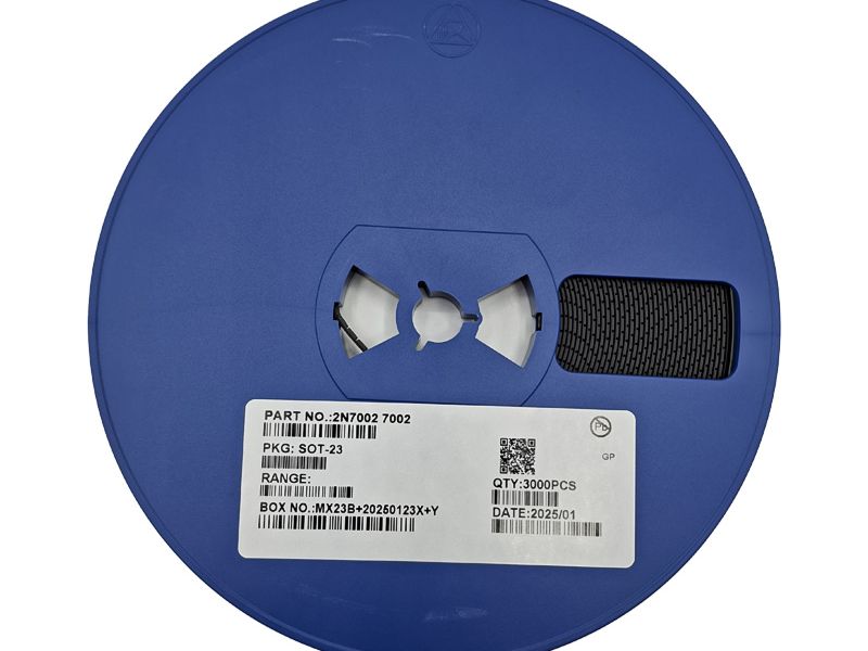 N-SMD-131015_1.jpg