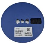 دیود 1N4148 T4 SOD323 SMD فروش عمده (بسته 3000 عددی)