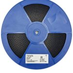 ترانزیستور TR 20N03 TO252 SMD فروش عمده (بسته 2500 عددی)