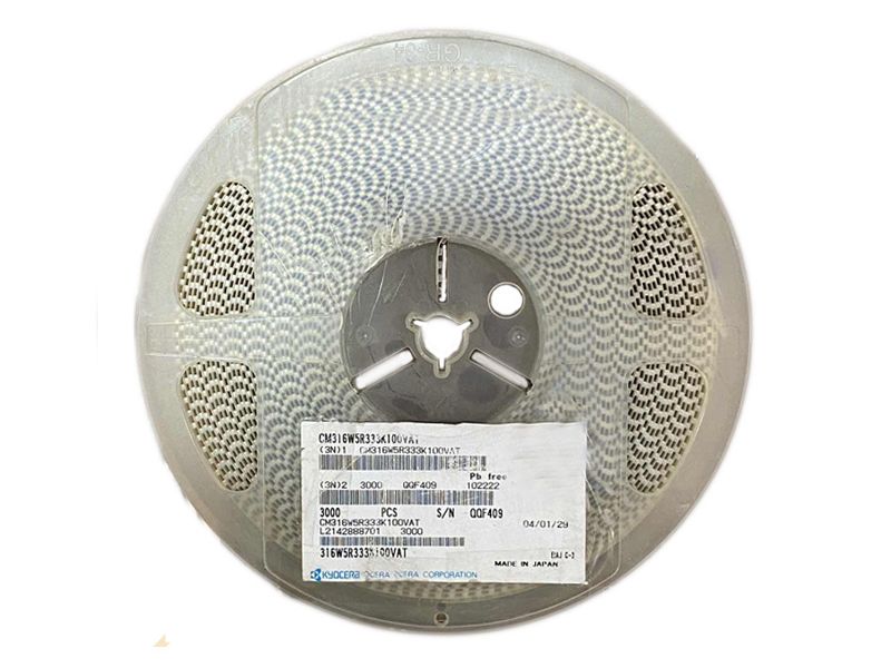 NF-SMD-127002004_1.jpg