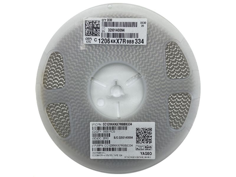 NF-SMD-127004002_0.jpg