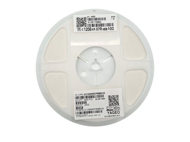 NF-SMD-127004009_0.jpg