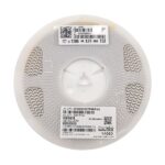 خازن 10NF 1000V 1206 SMD فروش عمده (بسته 3000 عددی)