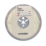 سلف SELF 100NH 0805 SMD فروش عمده (بسته 4000 عددی)