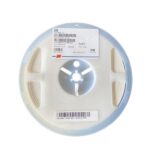 سلف SELF 220NH 0805 SMD فروش عمده (بسته 4000 عددی)