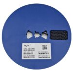 دیود 1N4148W T4 SOD123 SMD فروش عمده (بسته 3000 عددی)