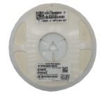 خازن CAP 680P 0805 SMD فروش عمده (بسته 4000 عددی)