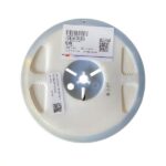خازن CAP 8/2PF 0603 SMD فروش عمده (بسته 4000 عددی)