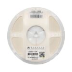 مقاومت RES 330R 1206 SMD فروش عمده (بسته 5000 عددی)