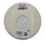 مقاومت RES 270R 0805 SMD فروش عمده (بسته 5000 عددی)