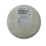 مقاومت RES 0R 1206 SMD فروش عمده (بسته 5000 عددی)