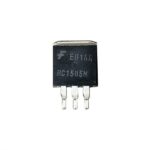 ترانزیستور TR RC1585M SMD