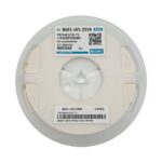مقاومت RES 220K 0603 SMD فروش عمده (بسته 5000 عددی)