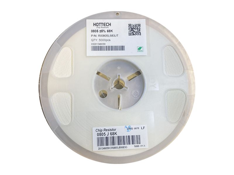 RES-K-SMD-126002026_0.jpg