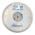 مقاومت RES 39K 0805 SMD فروش عمده (بسته 5000 عددی)