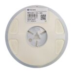 مقاومت RES 20K 0805 SMD فروش عمده (بسته 5000 عددی)