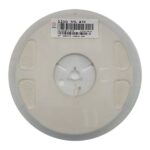مقاومت RES 47K 1210 SMD فروش عمده (بسته 5000 عددی)