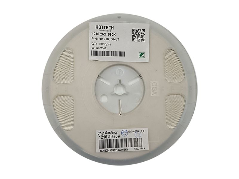 RES-K-SMD-126003003_0.jpg
