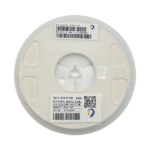 مقاومت RES 3/9K 1210 SMD فروش عمده (بسته 5000 عددی)