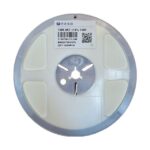 مقاومت RES 4/7K 1206 SMD فروش عمده (بسته 5000 عددی)