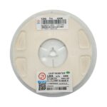 مقاومت RES 680K 1206 SMD فروش عمده (بسته 5000 عددی)