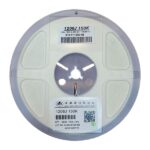 مقاومت RES 150K 1206 SMD فروش عمده (بسته 5000 عددی)