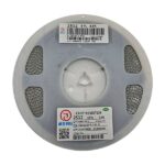 مقاومت RES 33K 2512 SMD فروش عمده (بسته 4000 عددی)