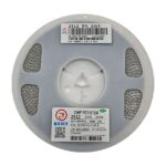 مقاومت RES 220K 2512 SMD فروش عمده (بسته 4000 عددی)