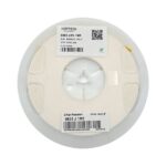 مقاومت RES 1/5M 0603 SMD فروش عمده (بسته 5000 عددی)