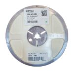 مقاومت RES 8/2M 0805 SMD فروش عمده (بسته 5000 عددی)