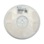 مقاومت RES 620R 0805 SMD فروش عمده (بسته 5000 عددی)