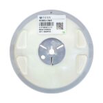 مقاومت RES 390R 0805 SMD فروش عمده (بسته 5000 عددی)