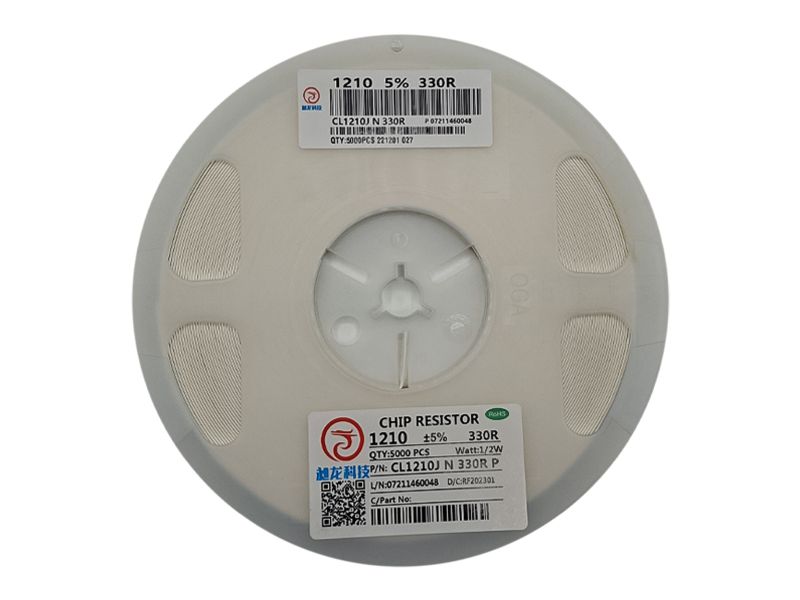 RES-R-SMD-126003001_0.jpg