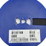 ترانزیستور TR 2SA733 SOT23 SMD فروش عمده (بسته 3000 عددی)