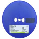 ترانزیستور TR 2SC945 SMD فروش عمده (بسته 3000 عددی)