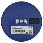 ترانزیستور TR 2SC1623T6 SMD فروش عمده (بسته 3000 عددی)