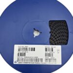 ترانزیستور TR 2SD882 SOT89 SMD فروش عمده (بسته 5000 عددی)