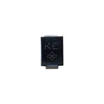 دیود SMBJ 5CA SMB SMD فروش عمده (بسته 750 عددی)