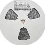 دیود SS14 1N5819 SMD فروش عمده (بسته 2000 عددی)