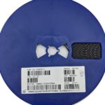 ترانزیستور TR SS8050 SMD فروش عمده (بسته 3000 عددی)