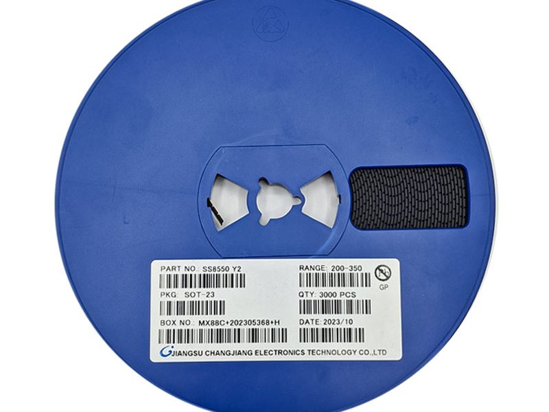 SS-SMD-131053_0.jpg