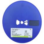 ترانزیستور TR BC807-40 SOT23 LTX SMD فروش عمده (بسته 3000 عددی)