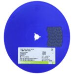 ترانزیستور TR 78L05 SOT89 LTX SMD فروش عمده (بسته 1000 عددی)