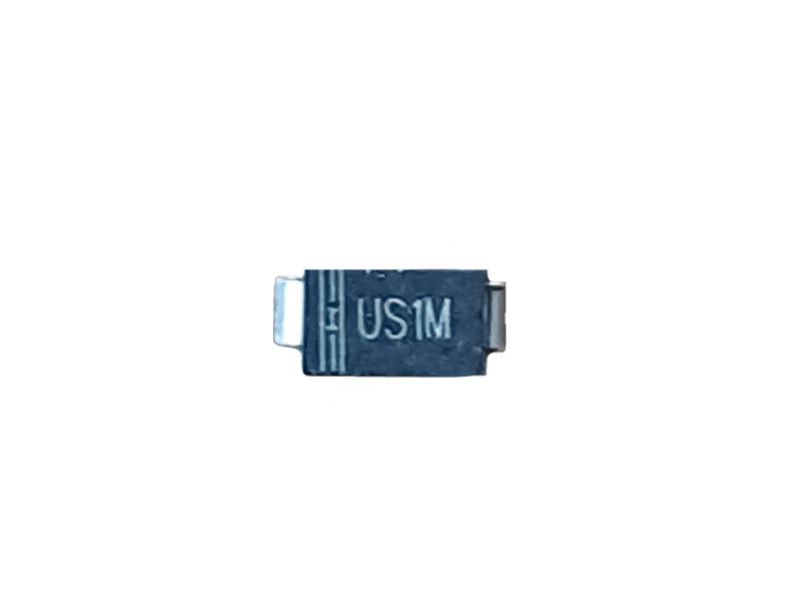 USM-SMD-128045_0.jpg دیود US1M SMD فروش عمده (بسته 5000 عددی) - تصویر 1