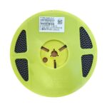 دیود زنر 6/2V MINI MELF SMD فروش عمده (بسته 2500 عددی)