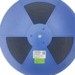 دیود زنر 12V 1W MELF SMD فروش عمده (بسته 5000 عددی)