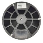 مهتابی 5730 WH LED SMD فروش عمده (بسته 17000 عددی)