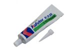 خمیر سیلیکون 60 گرمی Kafuter مدل K-5211