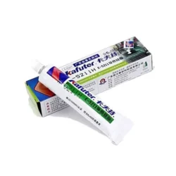 خمیر سیلیکون 40 گرمی مارک Kafuter مدل K-5211