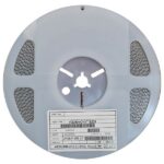 پتانسیومتر خوابیده POT 20K SMD HDK فروش عمده (بسته 2500 عددی)